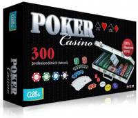  Poker Casino 300 de jetoane