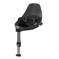 Cybex Baza Z-Fix