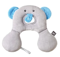    Elefant