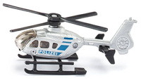  Elicopter de poliție