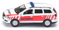     Ambulanță