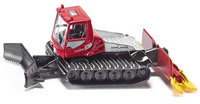 Ratrak Pistenbully 600