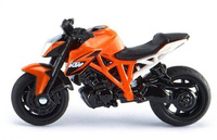 KTM 1290 Super Duke R