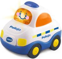    Politie