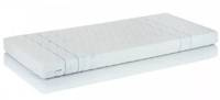  Hevea Baby Max Latex (Aegis Natural Care)