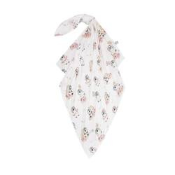 Bonjour Cherie Bamboo Bamboo Medium Wrap 100x110cm Vivi