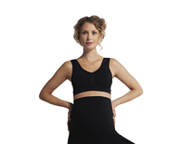  Negru XL