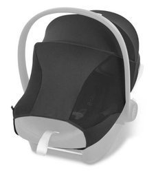 Cybex Parasolar pentru scaunul auto Aton/Cloud