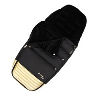 Black Wings by Jeremy Scott