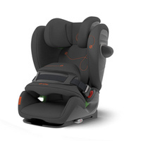  Lava Grey 2023